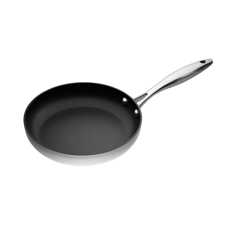 Scanpan Ctx Stekepanne 24cm