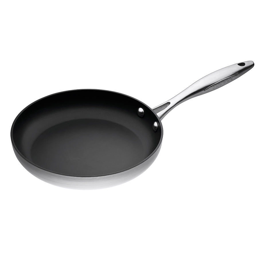 Scanpan Ctx Stekepanne 28cm