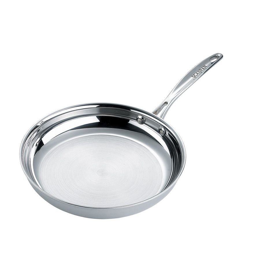 Scanpan Fusion 5 Stekepanne 24 cm