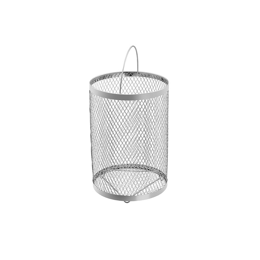 Scanpan Impact Aspargesgryte m/Lokk 4,5L