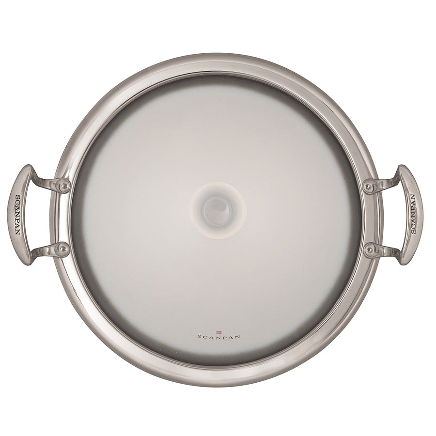 Scanpan Impact Tagine 28cm