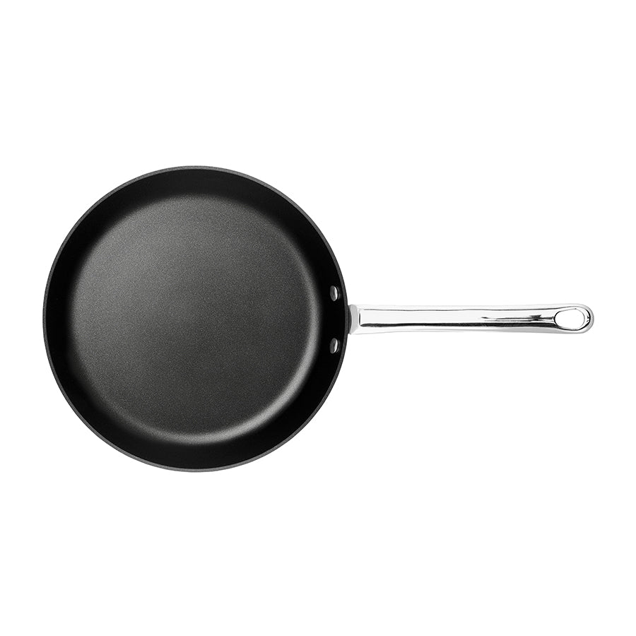 Maitre D Steel Stekepanne 28cm