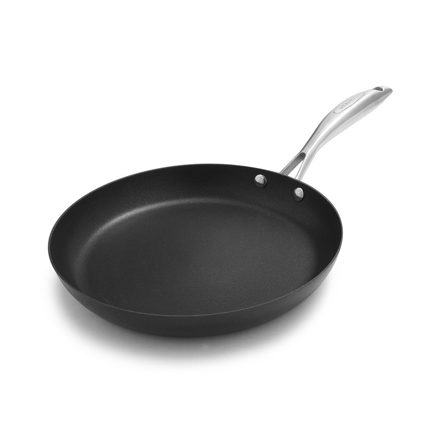 Scanpan Pro IQ Stekepanne 28 cm