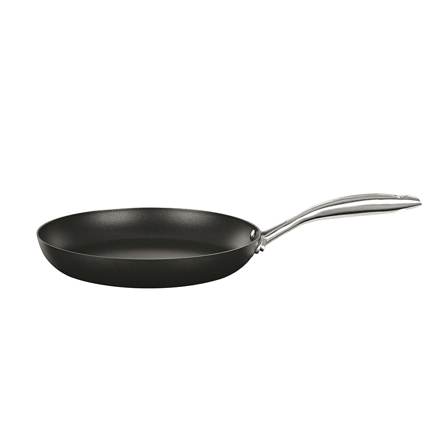 Scanpan Pro IQ Stekepanne 28 cm