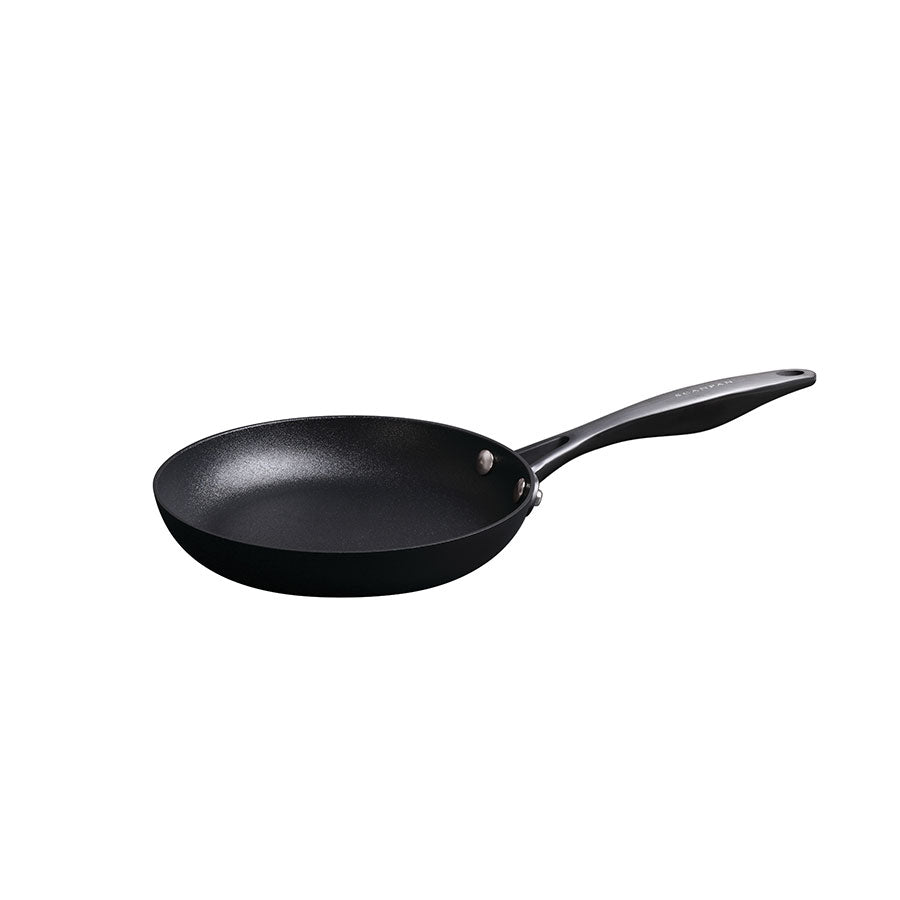 Scanpan Pro SB+ Stekepanne 20cm