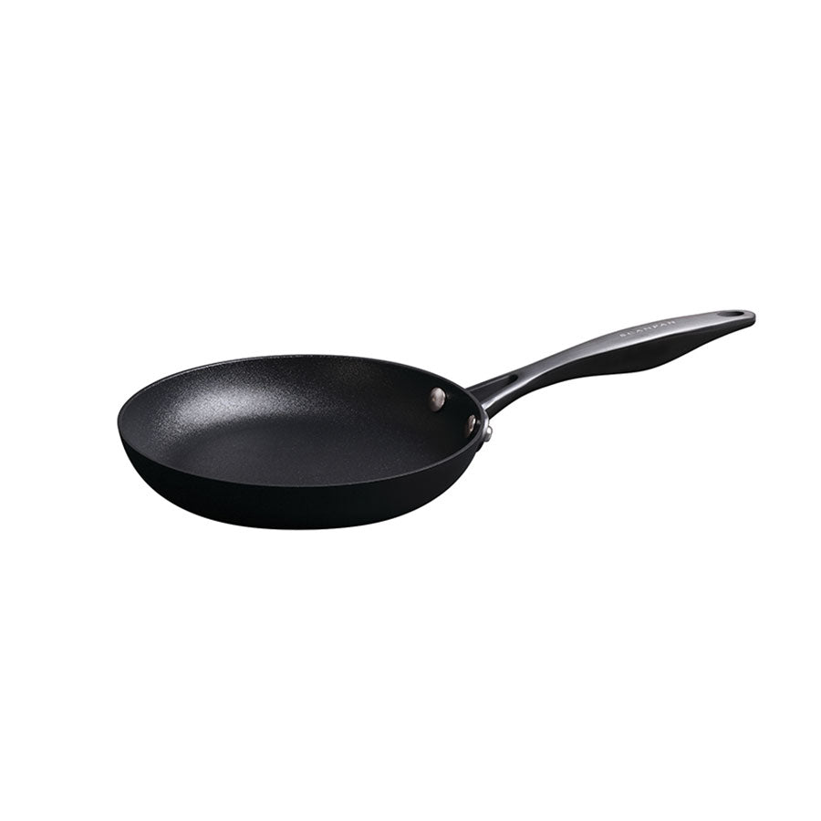 Scanpan Pro SB+ Stekepanne 24cm