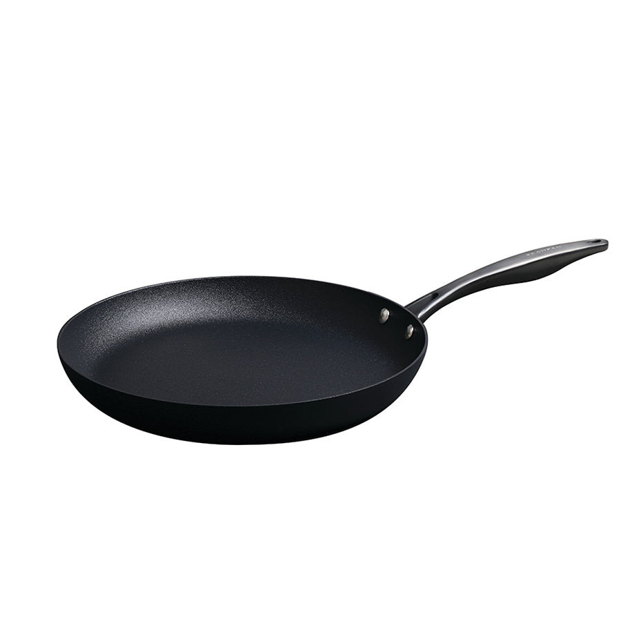 Scanpan Pro SB+ Stekepanne 28cm