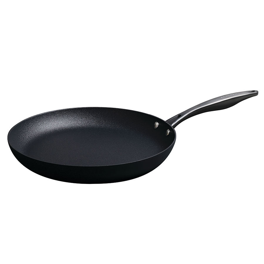 Scanpan Pro SB+ Stekepanne 32cm