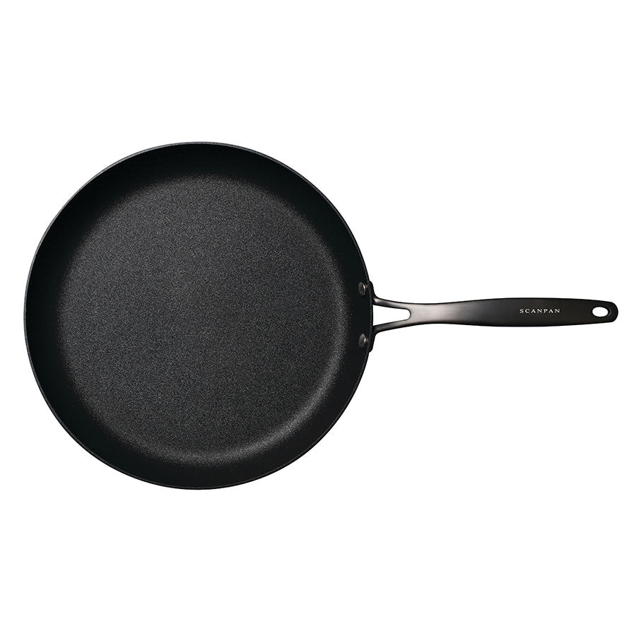 Scanpan Pro SB+ Stekepanne 32cm