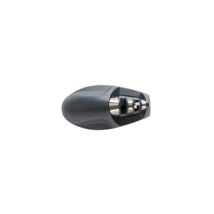 Scanpan Staysharp 2-trinns knivsliper Mini i kompakt design for enkel sliping av kniver.