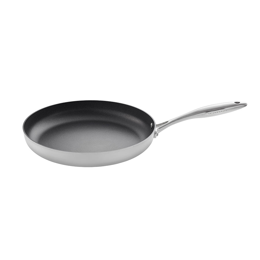 Scanpan Ctx Stekepanne 32cm