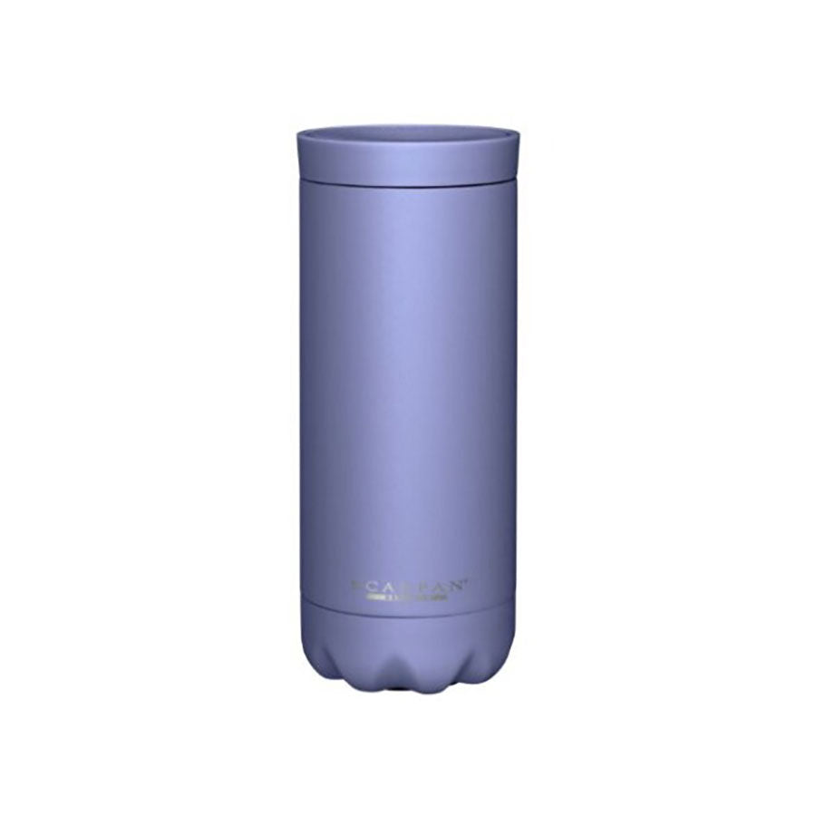 Scanpan ToGo Termokopp 287ml Baby Lavender