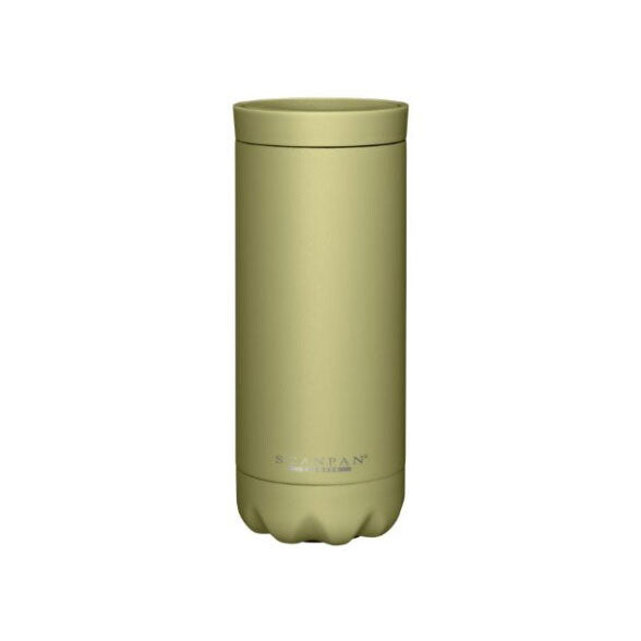 Scanpan ToGo Termokopp 287ML Weeping Willow