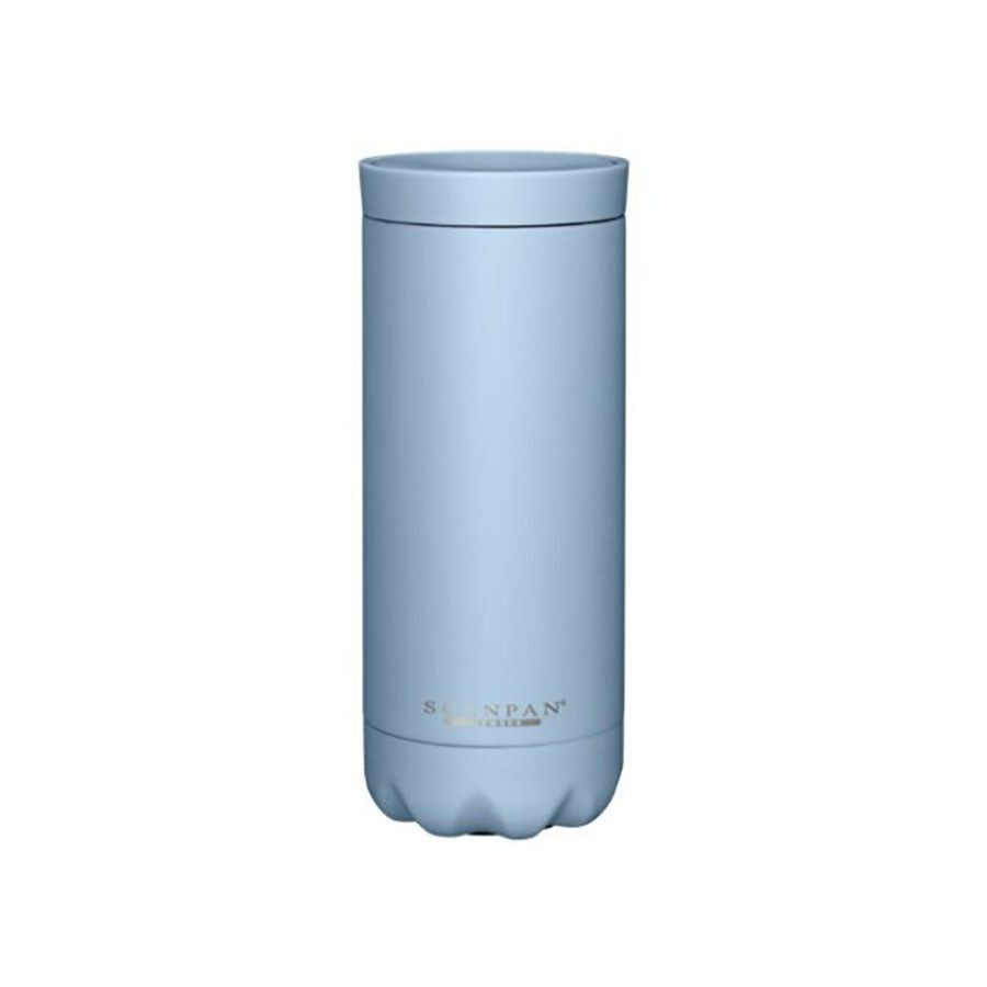 Scanpan ToGo Termokopp 287ml Nantucket Breeze