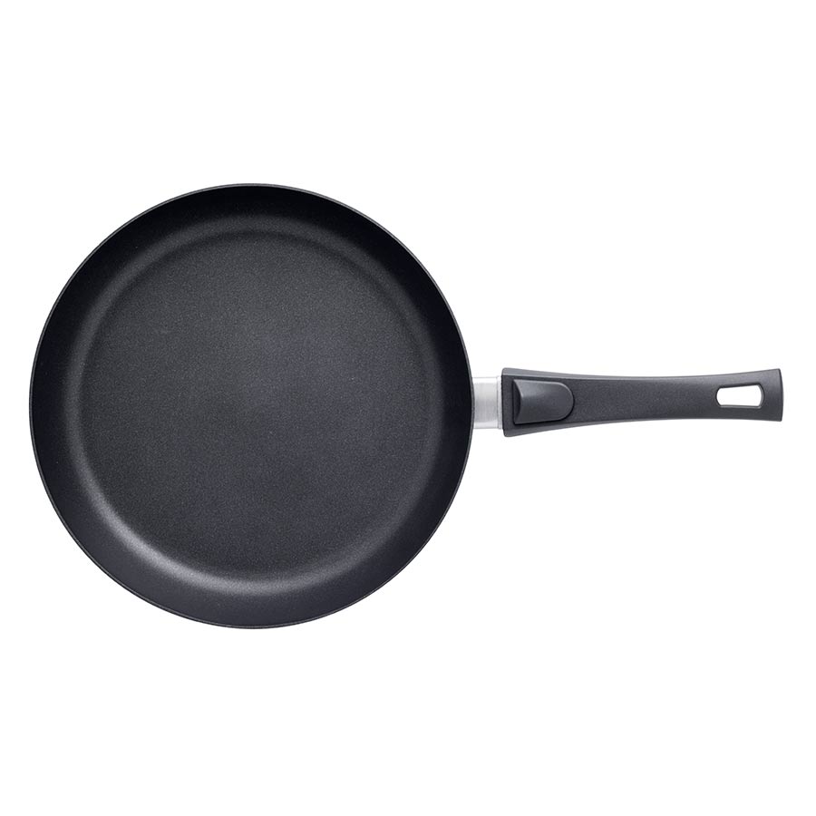 Urban Stekepanne 28cm Avtagbart Håndtak
