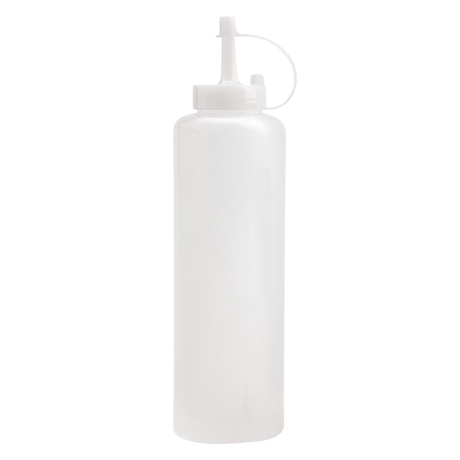 Seasons BBQ Dressingflaske 23cm