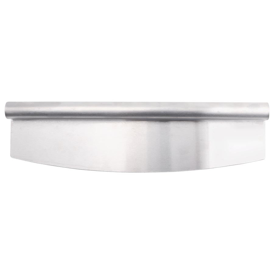 Seasons BBQ Pizzakutter Rustfritt Stål 35cm