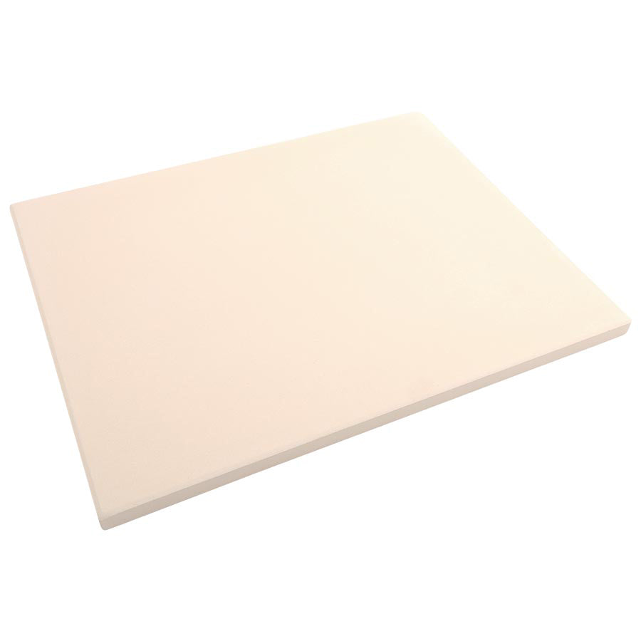 Pizzasten for Grill 38 X 30cm