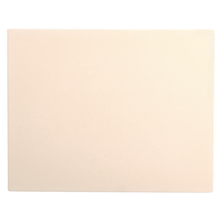 Pizzasten for Grill 38 X 30cm