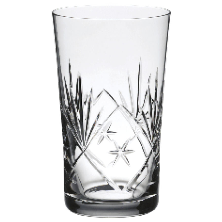 Hadeland Glassverk Finn Selters 28 cl