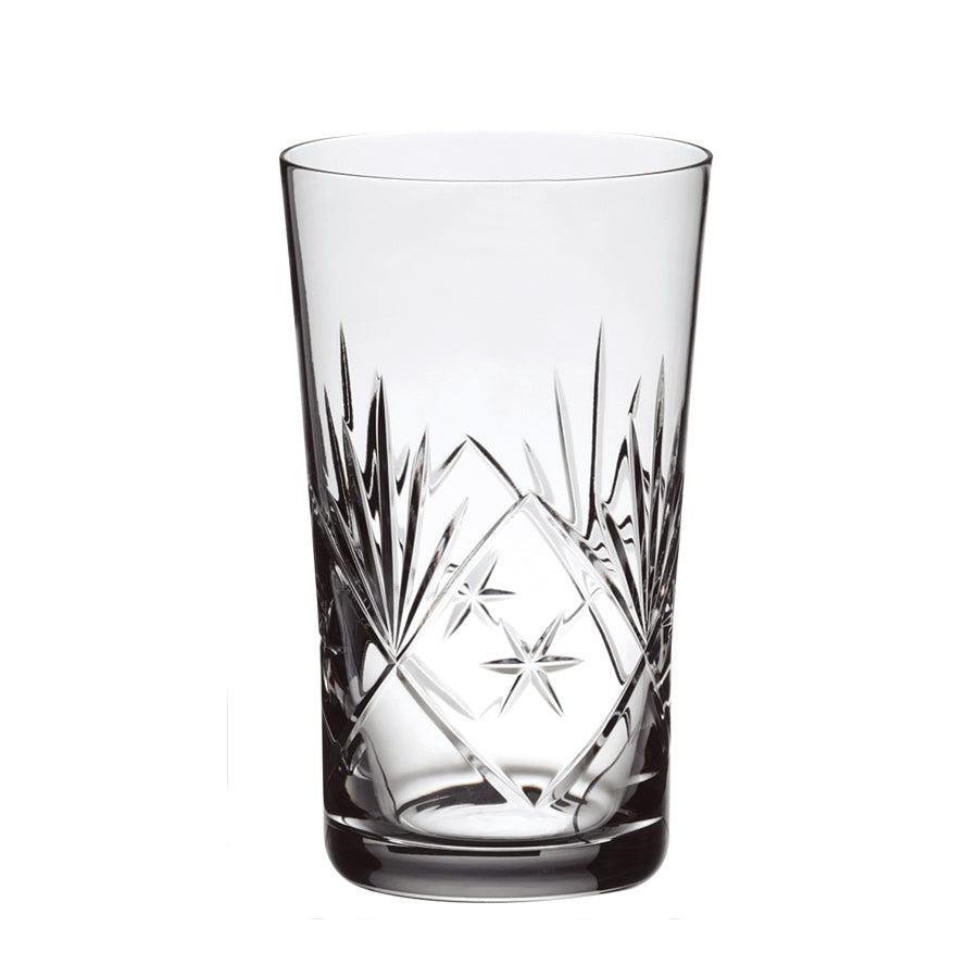 Hadeland Glassverk Finn Selters 28 cl