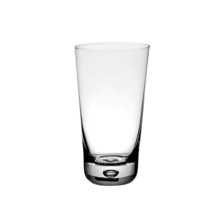 Hadeland Glassverk Tangen Klar Seltersglass 30 cl