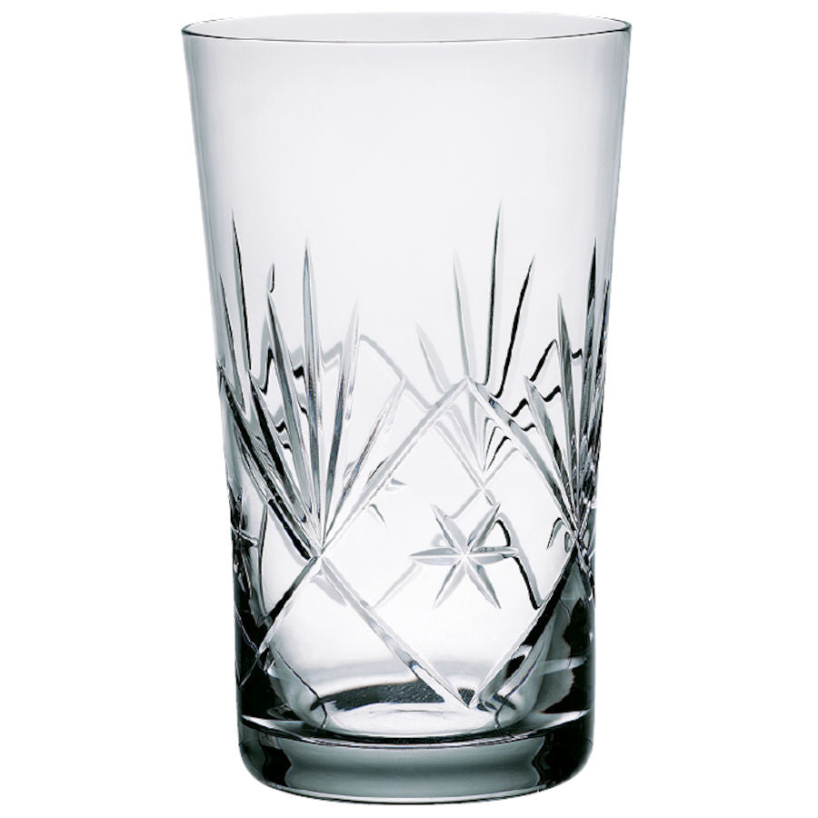 Hadeland Glassverk Finn Seltersglass 37 cl