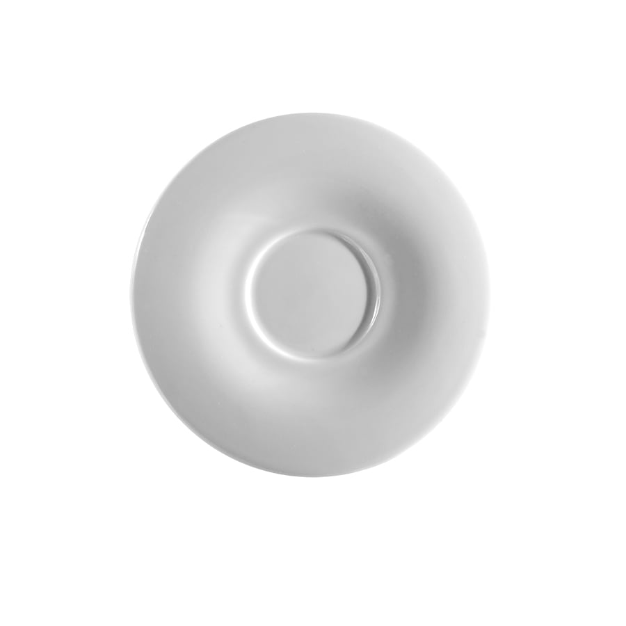 Porsgrunds Porselænsfabrik Sense Skål 14,5cm