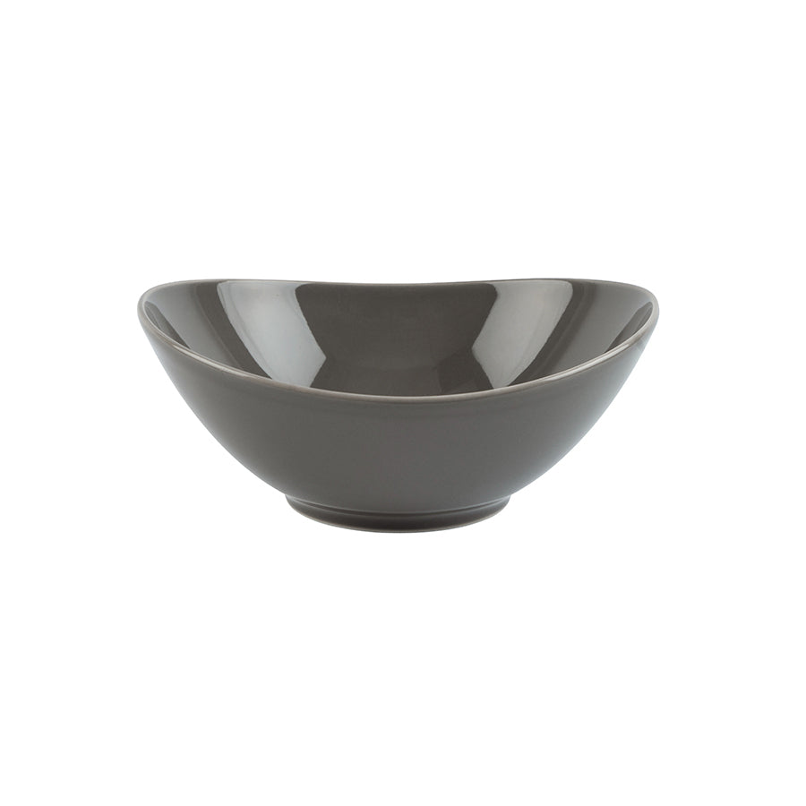 Porsgrunds Porselænsfabrik Sense Earth Bolle 18,5cm 4pk