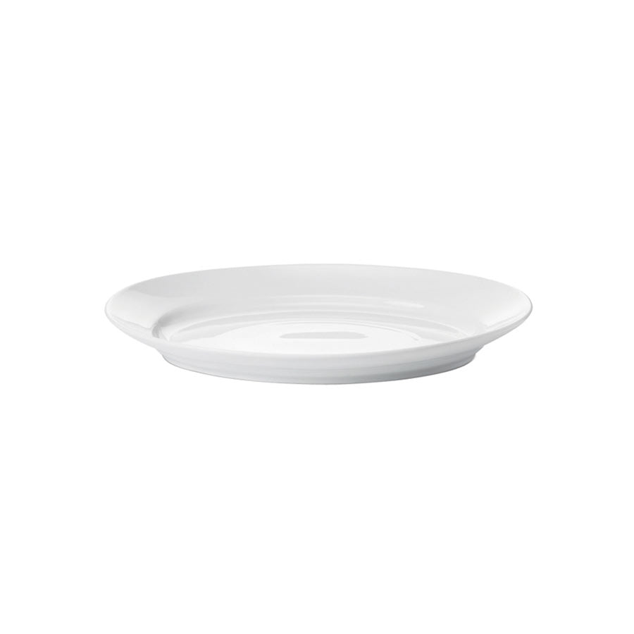 Pillivuyt Serveringsfat 17cm