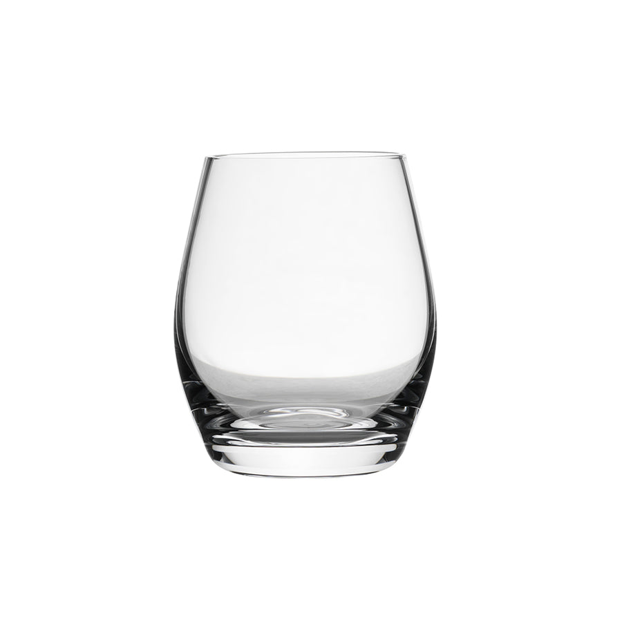 Hadeland Glassverk Odyssé Shotglass 6cl 6pk