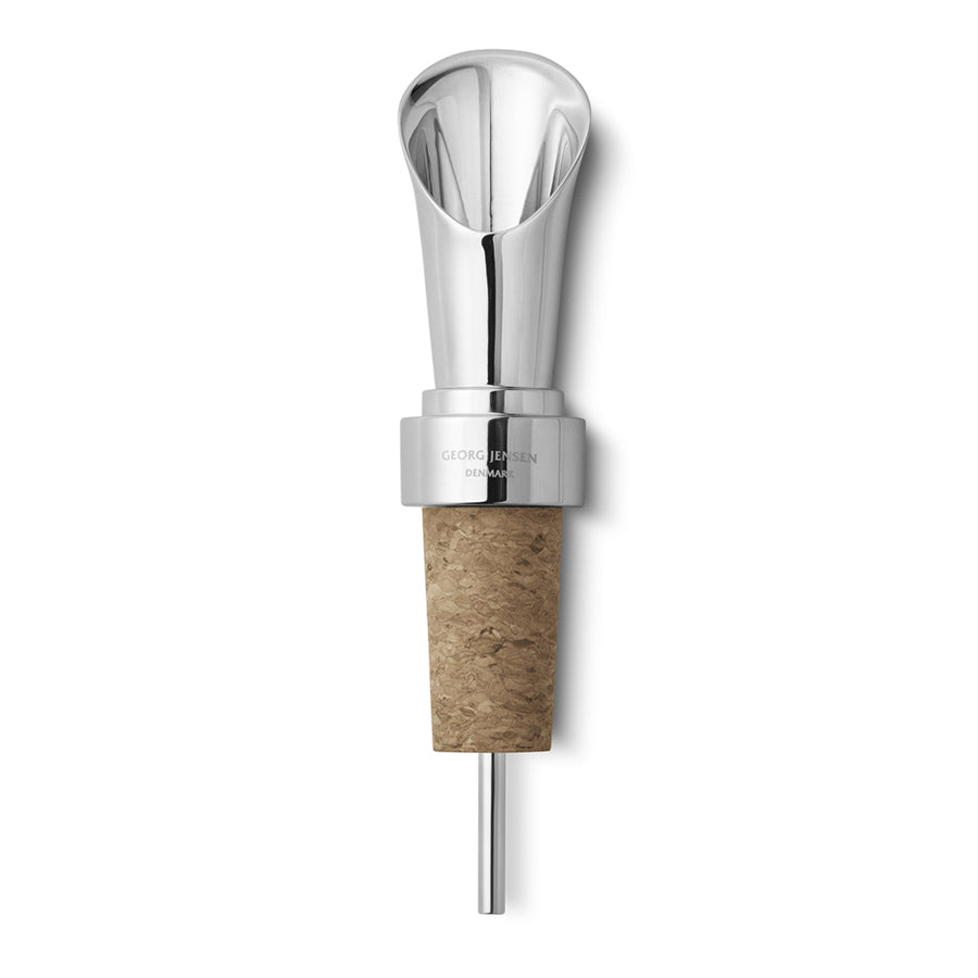 Georg Jensen Manhattan Sjenkepropp