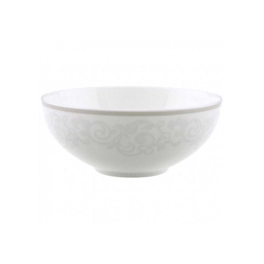 Villeroy & Boch Gray Pearl Skål 13cm