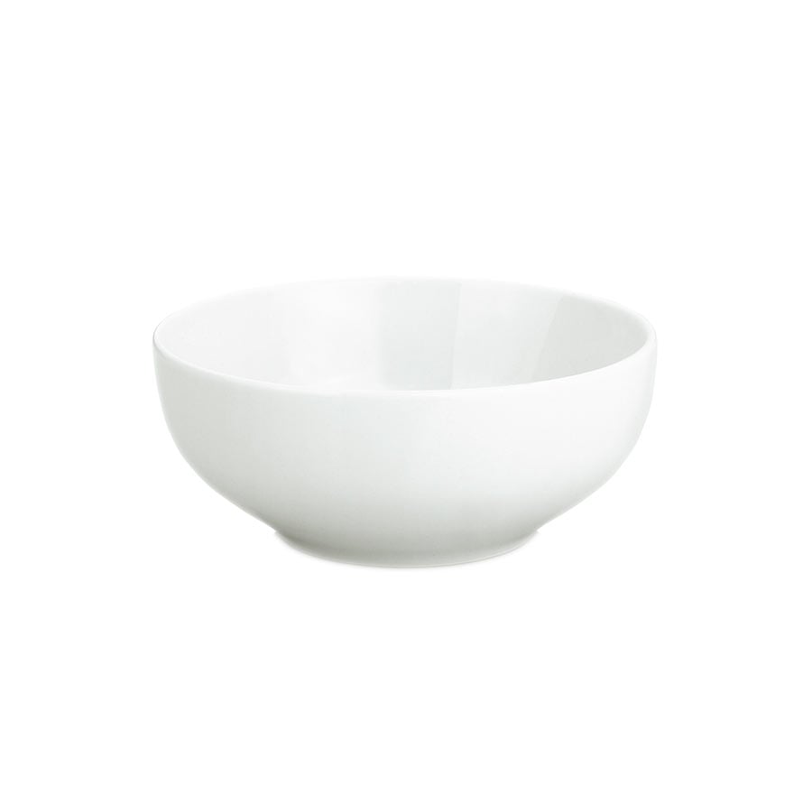 Pillivuyt Sancerre Skål 13cm 40cl