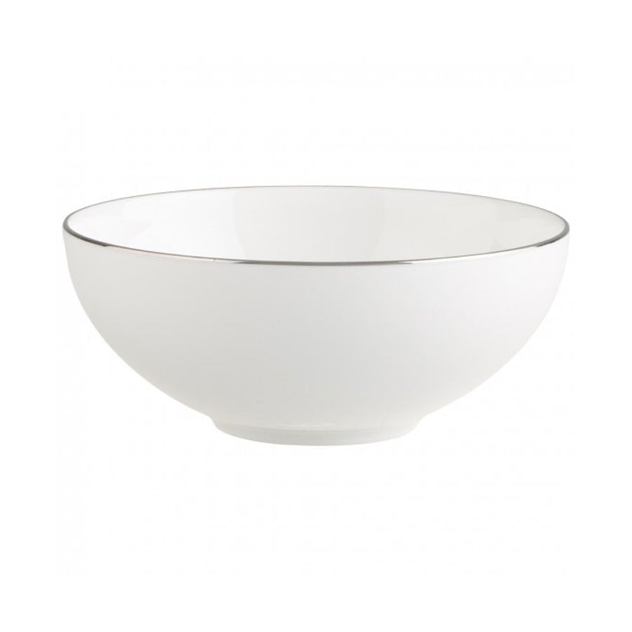 Villeroy & Boch Anmut Platinum No.1 Skål 13cm