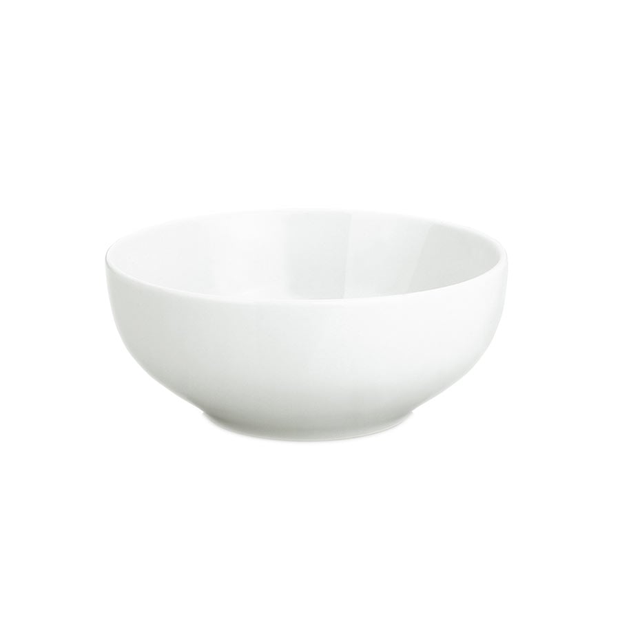 Pillivuyt Sancerre Skål 15cm 60cl