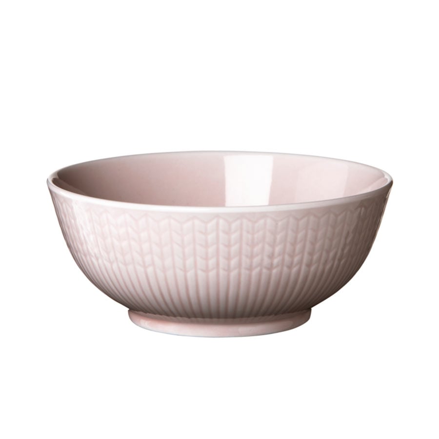Rörstrand Swedish Grace Rose Skål 30cl