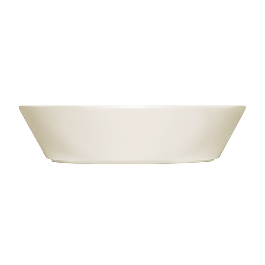 Iittala Teema Hvit Skål 30cm