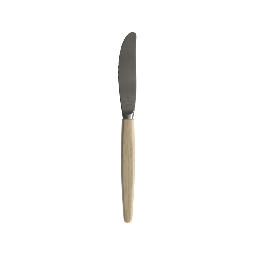 Skaugum Bestikk Kniv Fjord