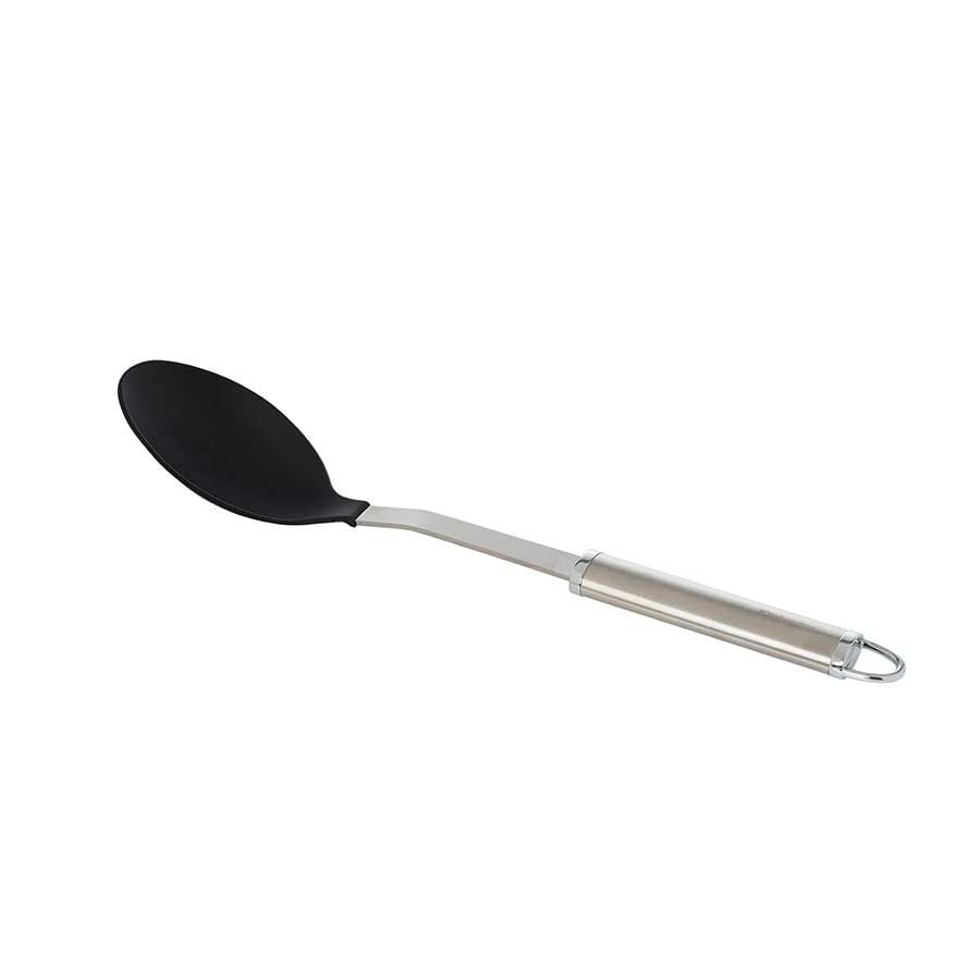 Christiania 1739 Kitchenline Skje Nylon