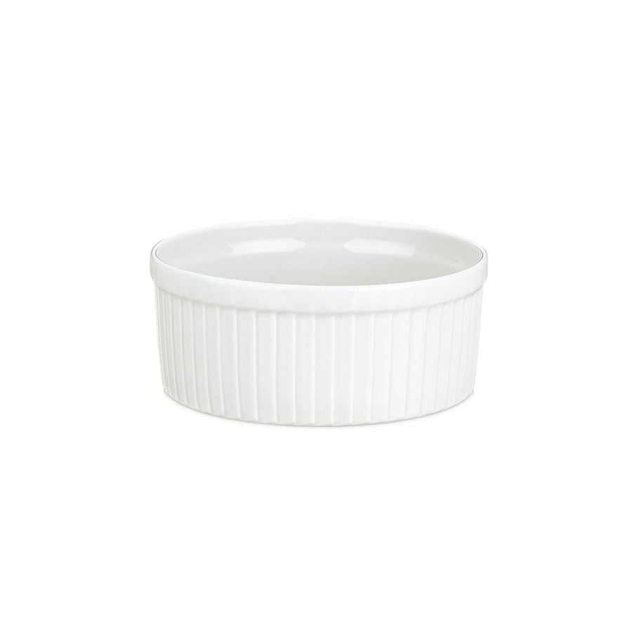 Pillivuyt Souffle 30cl Lav