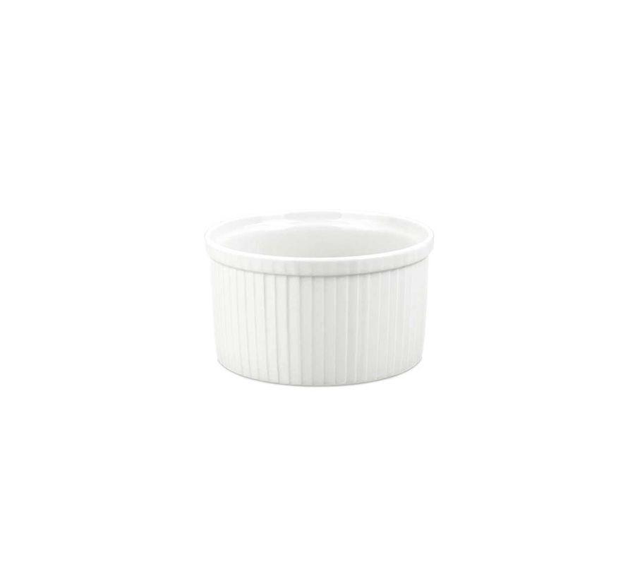 Pillivuyt Souffle 35cl Høy