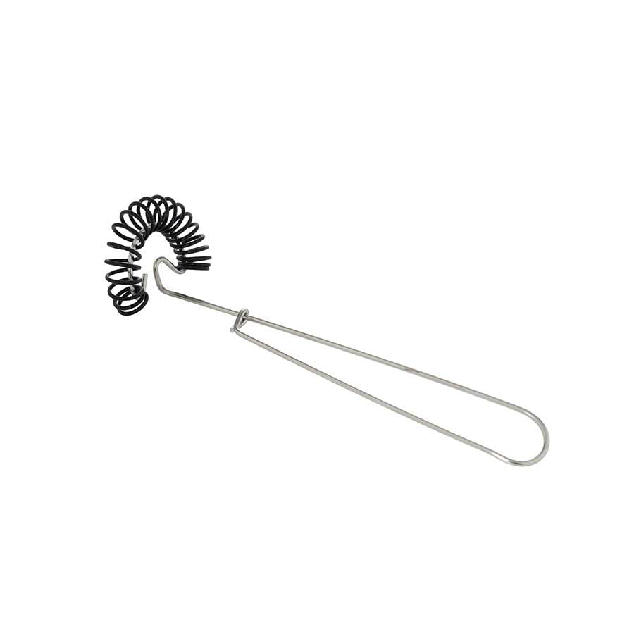 Christiania 1739 Kitchenline Spiralvisp 24cm