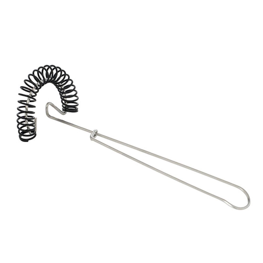 Christiania 1739 Kitchenline Spiralvisp 27cm