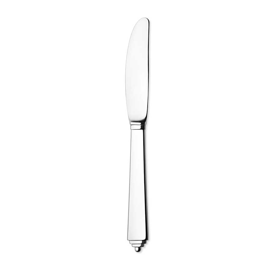 Georg Jensen Pyramide Spisekniv