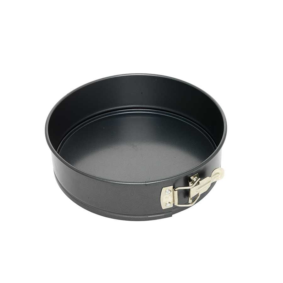 Christiania 1739 Bake Springform 20 cm