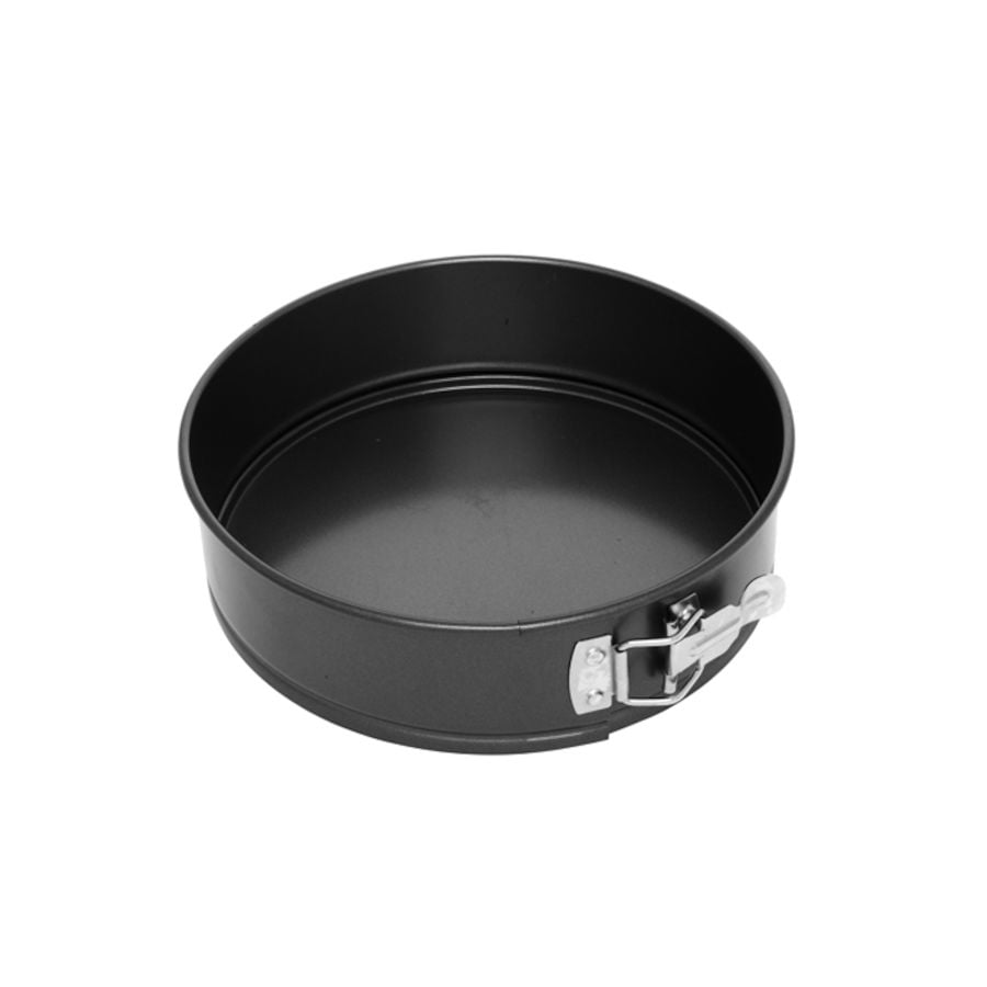 Christiania 1739 Bake Springform 24cm