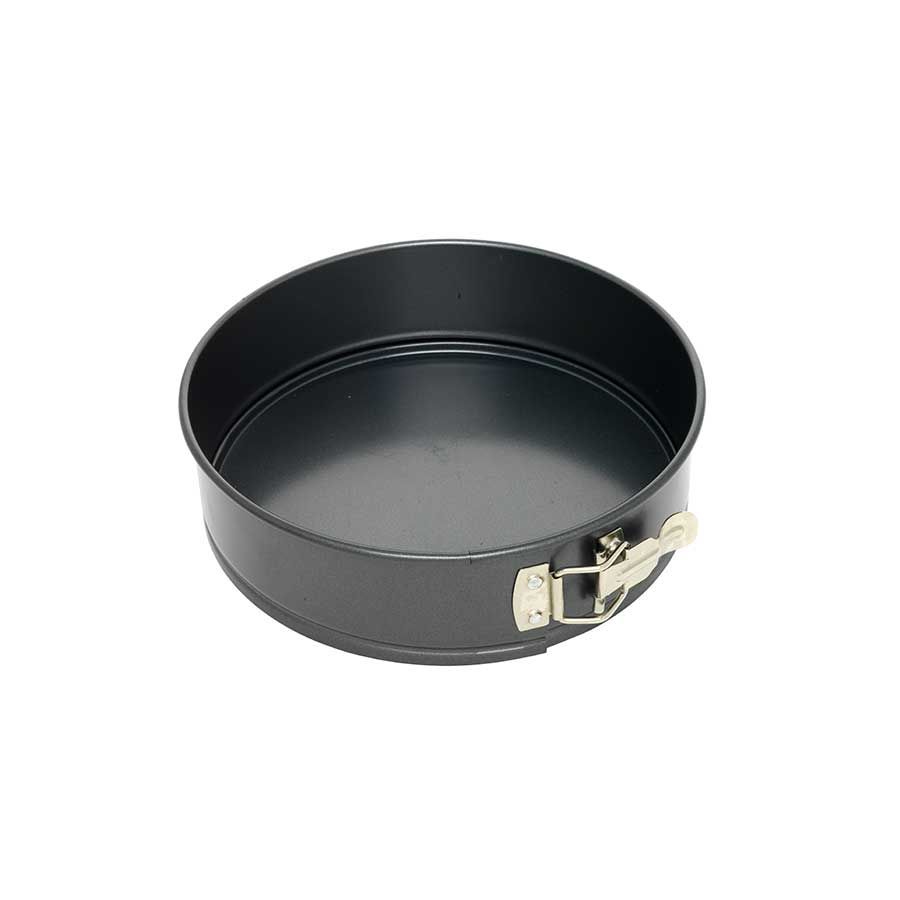Christiania 1739 Bake Springform 26 cm