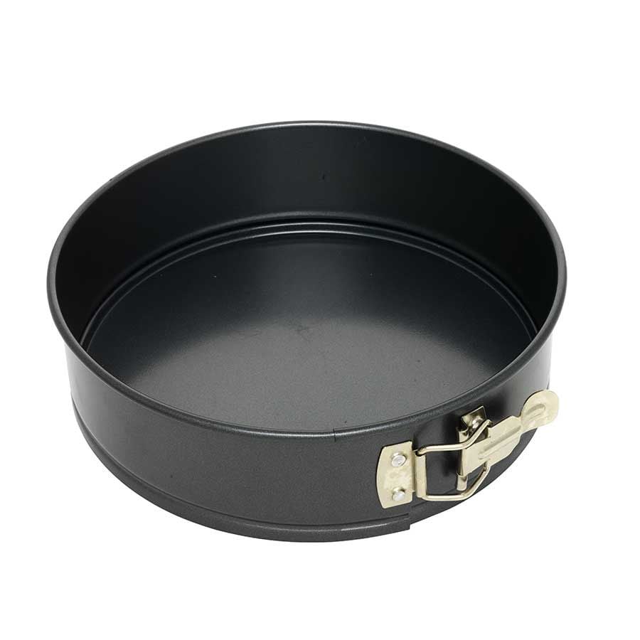 Christiania 1739 Bake Springform 28 cm