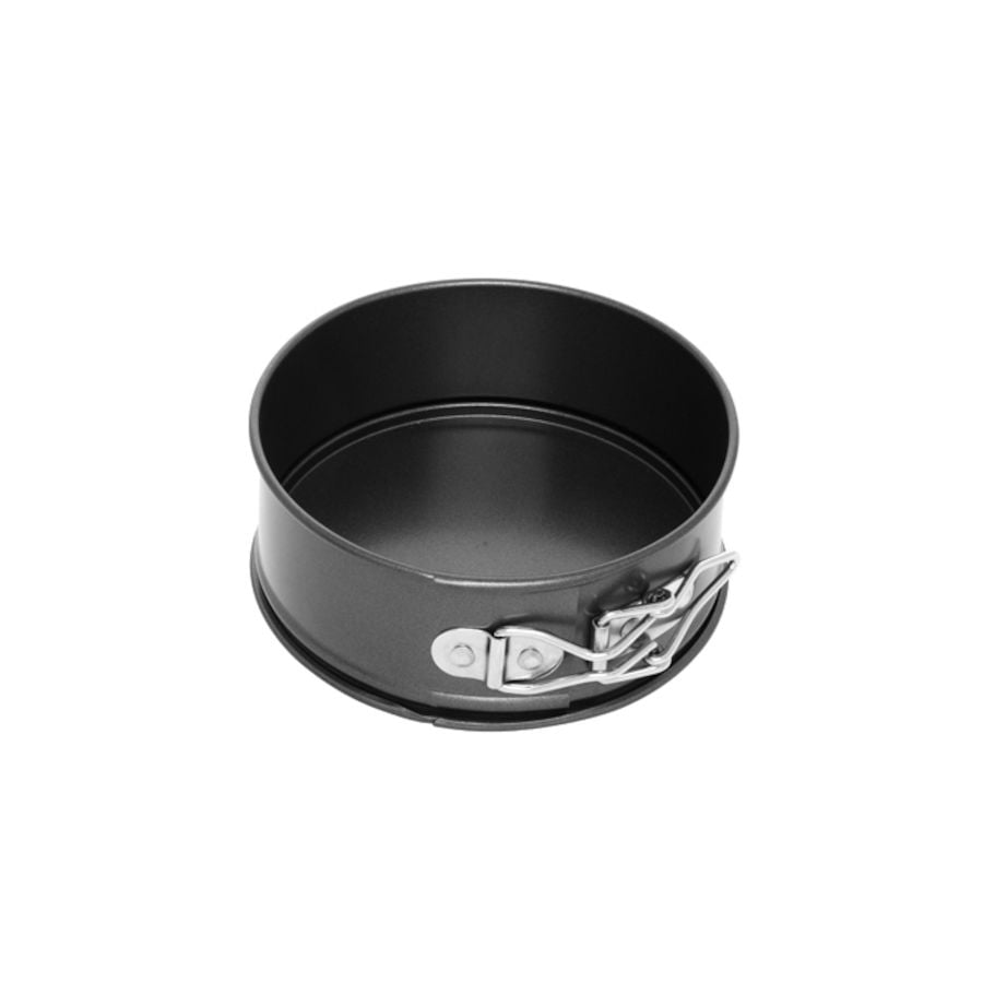 Christiania 1739 Bake Springform Mini